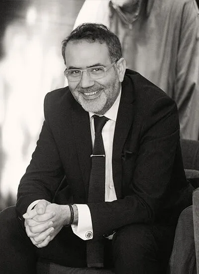 spiliotis-black-white-400x550