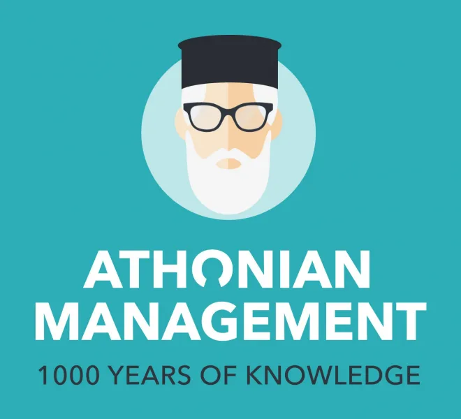 athonian_logo