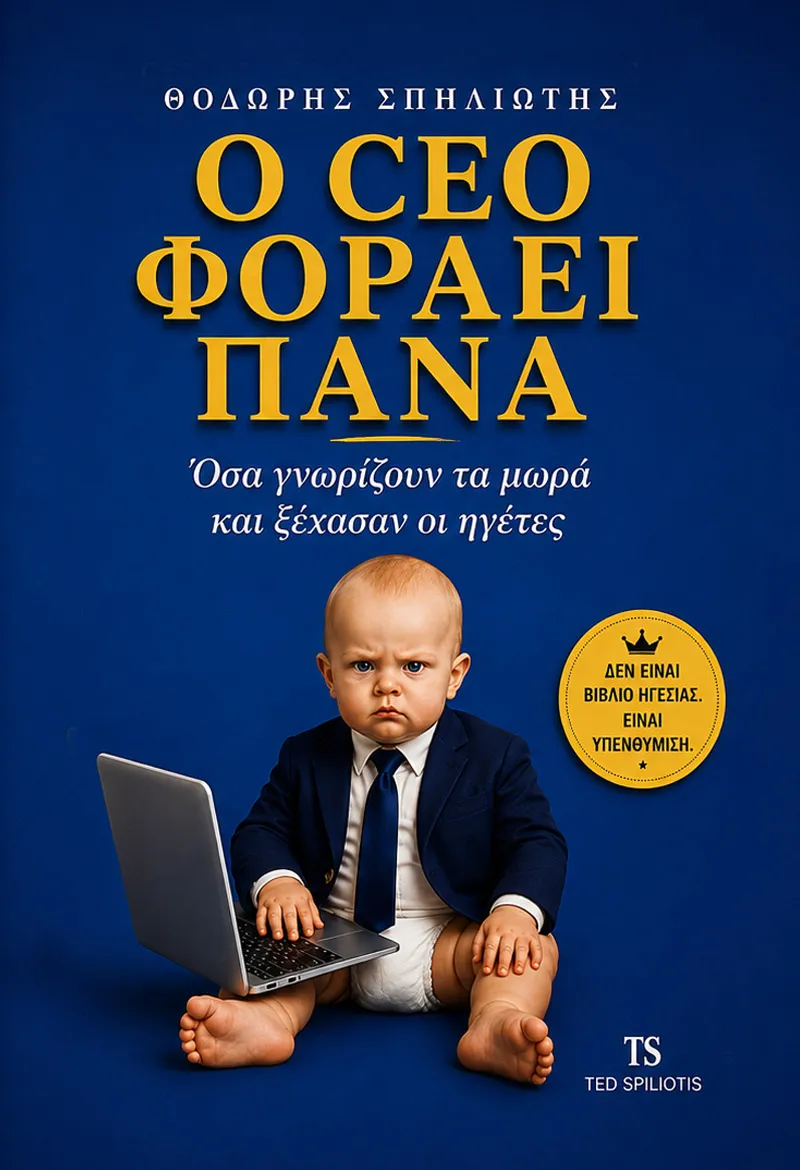 book-ceo-panes